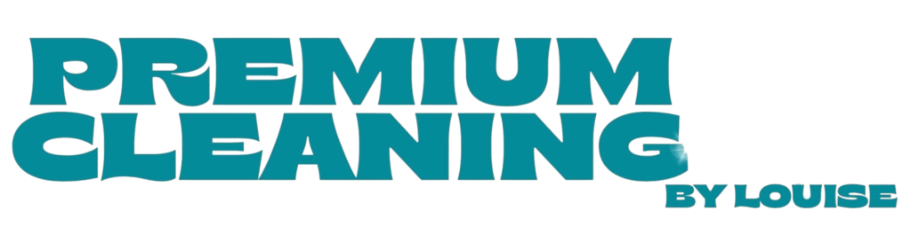 Logo PremiumCleaning