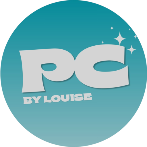 Logo PremiumCleaning